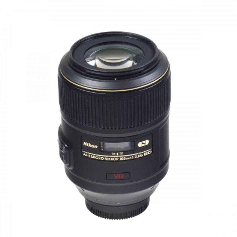 nikon-af-s-micro-105mm-f-2-8-g-ed-n-sh4514-30331
