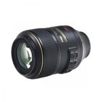 nikon-af-s-micro-105mm-f-2-8-g-ed-n-sh4514-30331-1