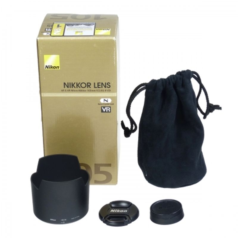 nikon-af-s-micro-105mm-f-2-8-g-ed-n-sh4514-30331-3