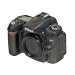 nikon-d90-body-sh4515-1-30336