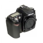 nikon-d90-body-sh4515-1-30336-1
