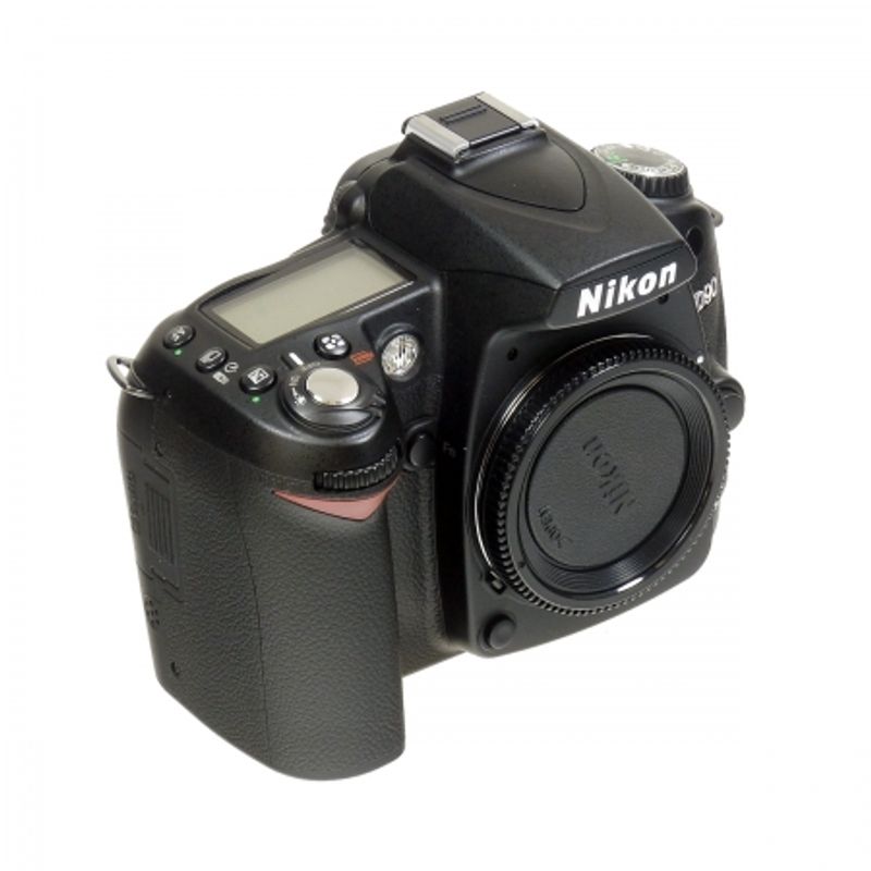 nikon-d90-body-sh4515-1-30336-1