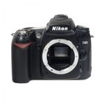 nikon-d90-body-sh4515-1-30336-2