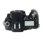 nikon-d90-body-sh4515-1-30336-3