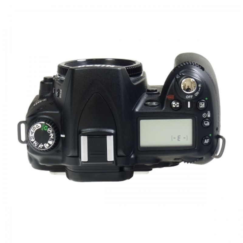 nikon-d90-body-sh4515-1-30336-3