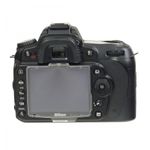 nikon-d90-body-sh4515-1-30336-4