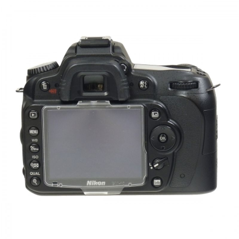 nikon-d90-body-sh4515-1-30336-4