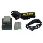 nikon-d90-body-sh4515-1-30336-5