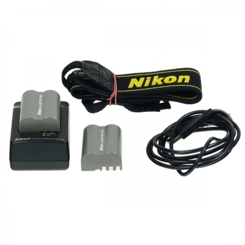nikon-d90-body-sh4515-1-30336-5