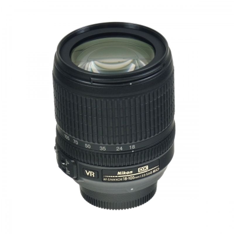 nikon-af-s-dx-18-105mm-f-3-5-5-6g-ed-vr-sh4515-2-30337