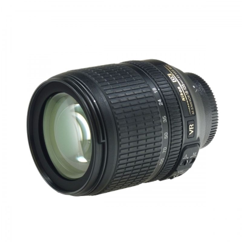 nikon-af-s-dx-18-105mm-f-3-5-5-6g-ed-vr-sh4515-2-30337-1