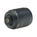 nikon-af-s-dx-18-105mm-f-3-5-5-6g-ed-vr-sh4515-2-30337-2