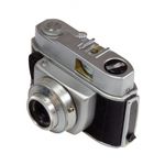beirette-model-ii-cu-obiectiv-e--ludwig-meritar-2-9-45-sh4517-1-30381