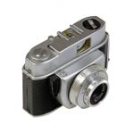 beirette-model-ii-cu-obiectiv-e--ludwig-meritar-2-9-45-sh4517-1-30381-1