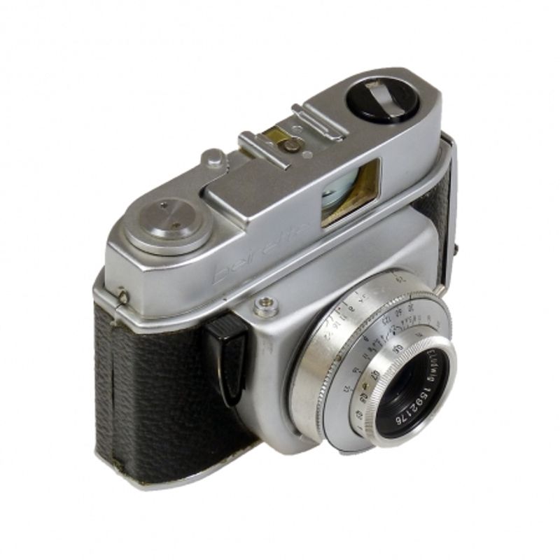 beirette-model-ii-cu-obiectiv-e--ludwig-meritar-2-9-45-sh4517-1-30381-1