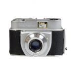 beirette-model-ii-cu-obiectiv-e--ludwig-meritar-2-9-45-sh4517-1-30381-2