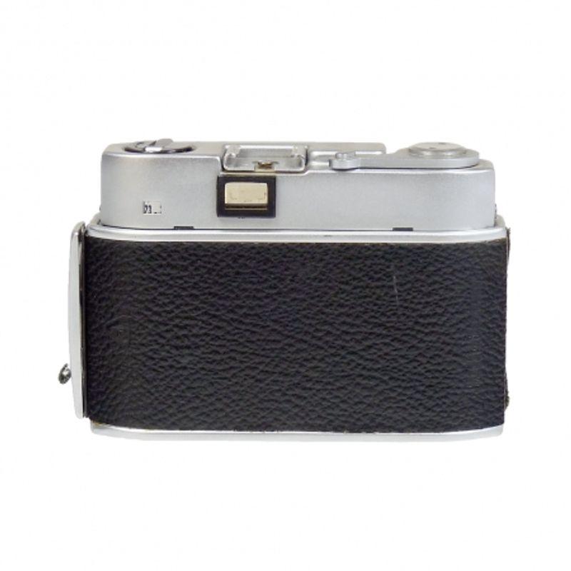 beirette-model-ii-cu-obiectiv-e--ludwig-meritar-2-9-45-sh4517-1-30381-3