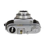 beirette-model-ii-cu-obiectiv-e--ludwig-meritar-2-9-45-sh4517-1-30381-4