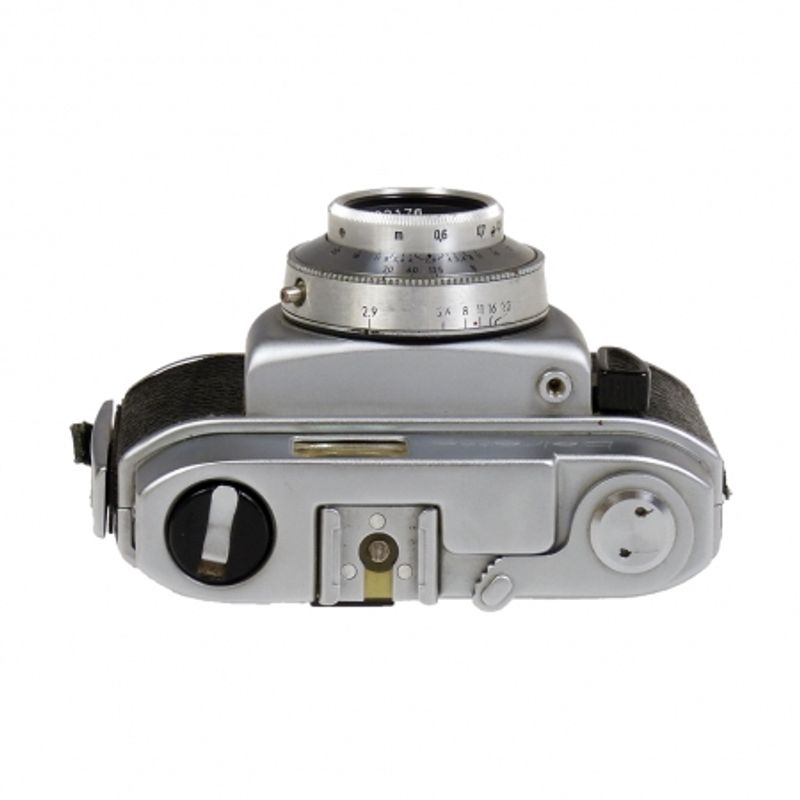 beirette-model-ii-cu-obiectiv-e--ludwig-meritar-2-9-45-sh4517-1-30381-4