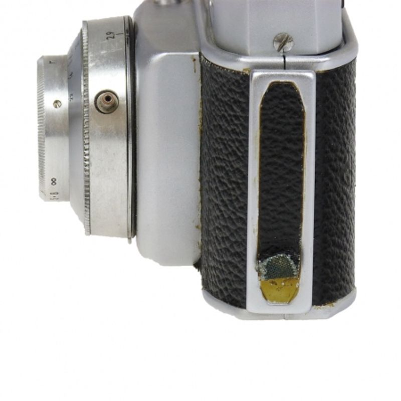 beirette-model-ii-cu-obiectiv-e--ludwig-meritar-2-9-45-sh4517-1-30381-5