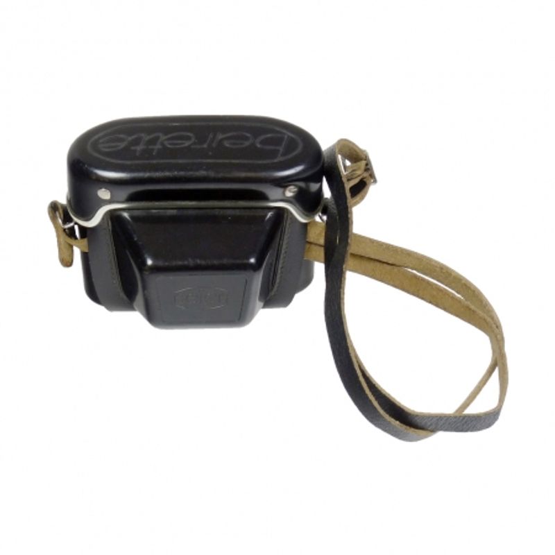 beirette-model-ii-cu-obiectiv-e--ludwig-meritar-2-9-45-sh4517-1-30381-6
