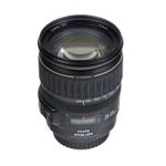canon-28-135mm-f-3-5-5-6-is-macro-sh4520-30386