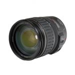 canon-28-135mm-f-3-5-5-6-is-macro-sh4520-30386-1