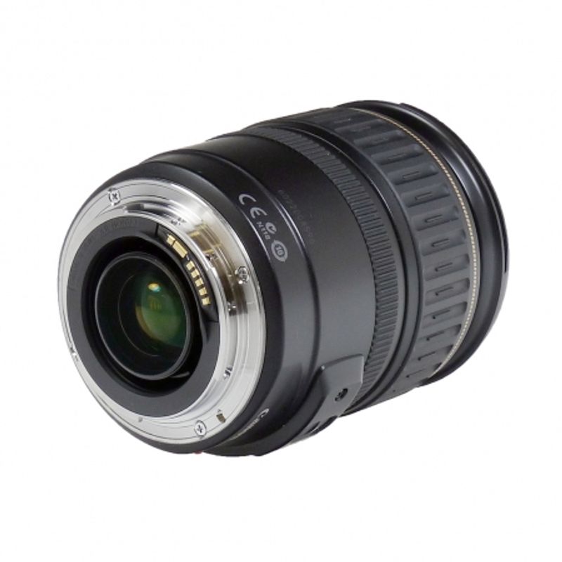 canon-28-135mm-f-3-5-5-6-is-macro-sh4520-30386-2
