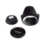canon-28-135mm-f-3-5-5-6-is-macro-sh4520-30386-3