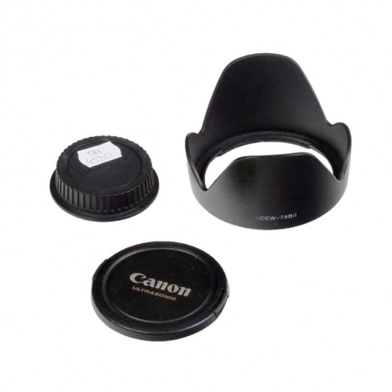 canon-28-135mm-f-3-5-5-6-is-macro-sh4520-30386-3