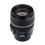 canon-17-85mm-ef-s-f-4-5-6-is-usm-macro-sh4521-1-30400