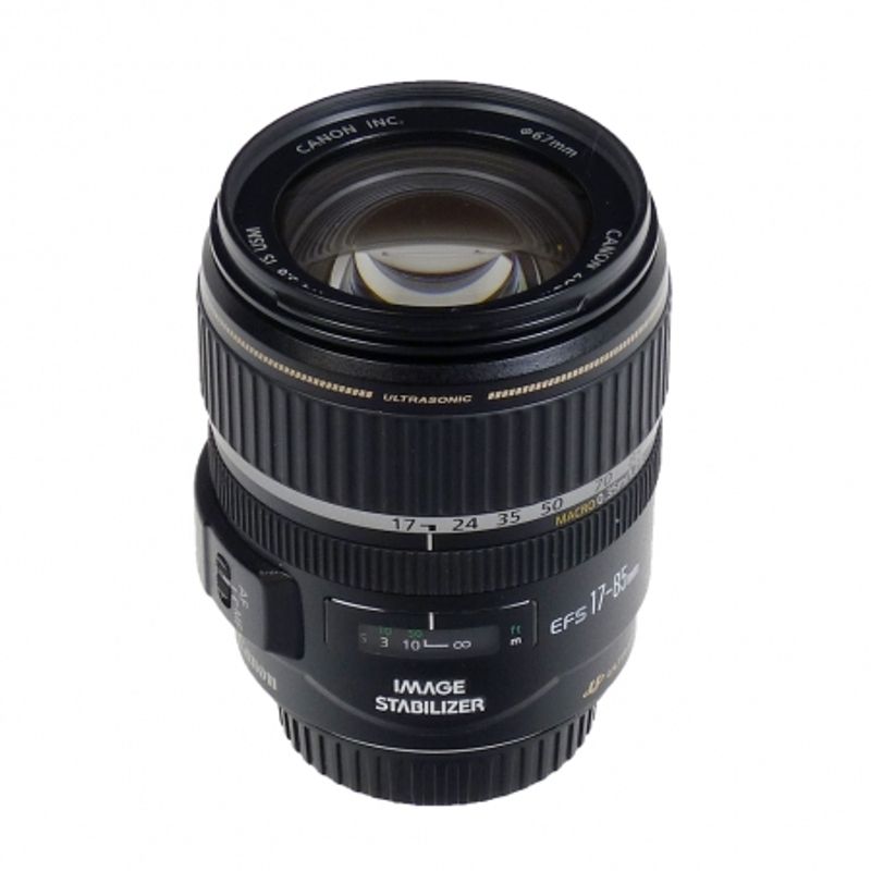 canon-17-85mm-ef-s-f-4-5-6-is-usm-macro-sh4521-1-30400
