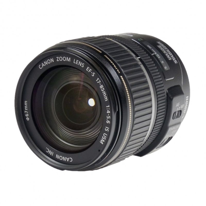 canon-17-85mm-ef-s-f-4-5-6-is-usm-macro-sh4521-1-30400-1
