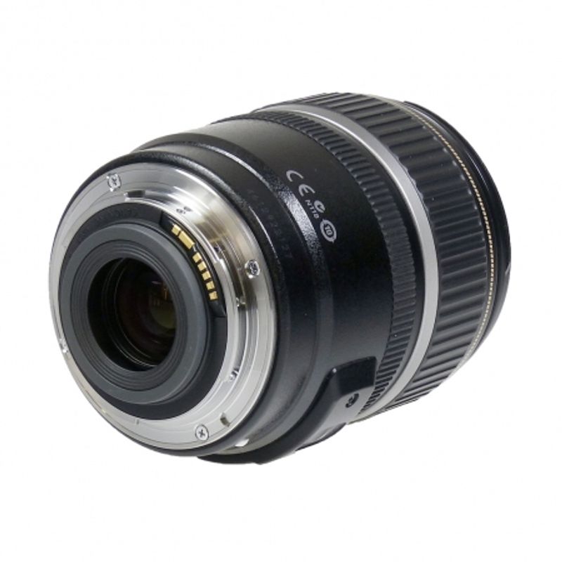 canon-17-85mm-ef-s-f-4-5-6-is-usm-macro-sh4521-1-30400-2
