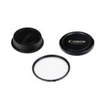 canon-17-85mm-ef-s-f-4-5-6-is-usm-macro-sh4521-1-30400-3