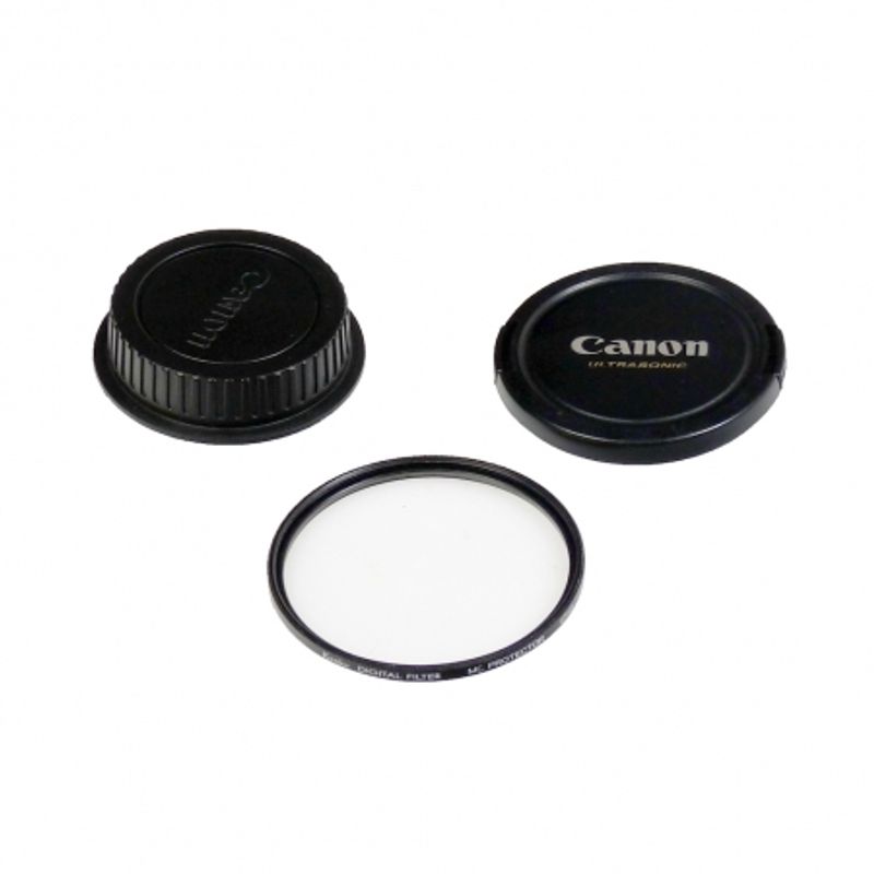 canon-17-85mm-ef-s-f-4-5-6-is-usm-macro-sh4521-1-30400-3