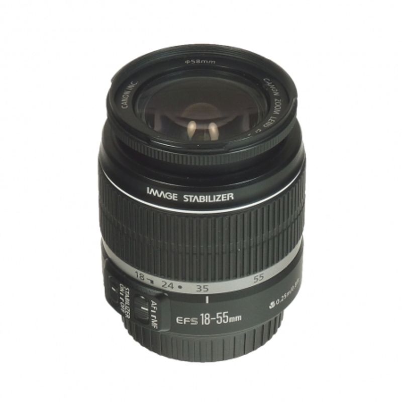 canon-ef-s-18-55mm-f-3-5-5-6-is-sh4521-2-30401