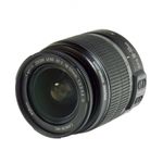 canon-ef-s-18-55mm-f-3-5-5-6-is-sh4521-2-30401-1