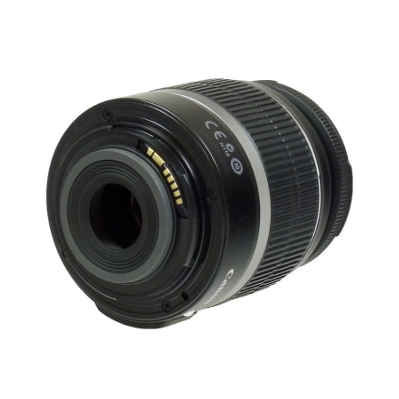 canon-ef-s-18-55mm-f-3-5-5-6-is-sh4521-2-30401-2