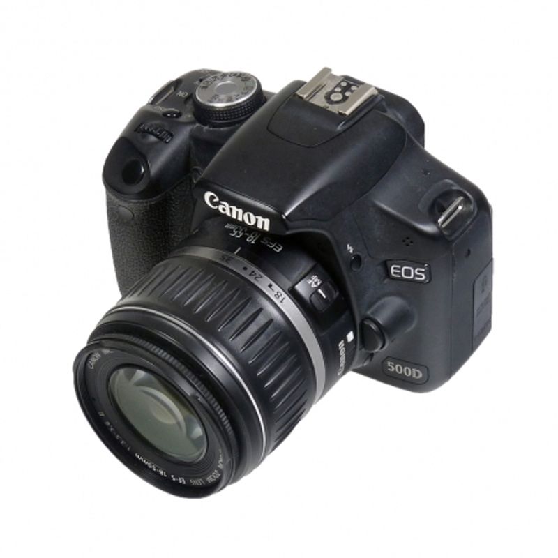 canon-eos-500d-18-55mm-ef-s-f-3-5-5-6-ii-sh4522-1-30402