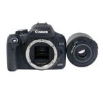 canon-eos-500d-18-55mm-ef-s-f-3-5-5-6-ii-sh4522-1-30402-2