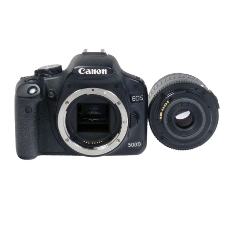 canon-eos-500d-18-55mm-ef-s-f-3-5-5-6-ii-sh4522-1-30402-2