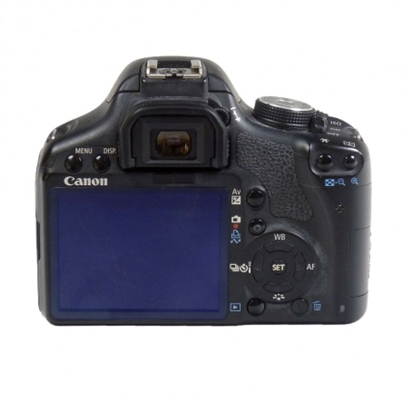 canon-eos-500d-18-55mm-ef-s-f-3-5-5-6-ii-sh4522-1-30402-3