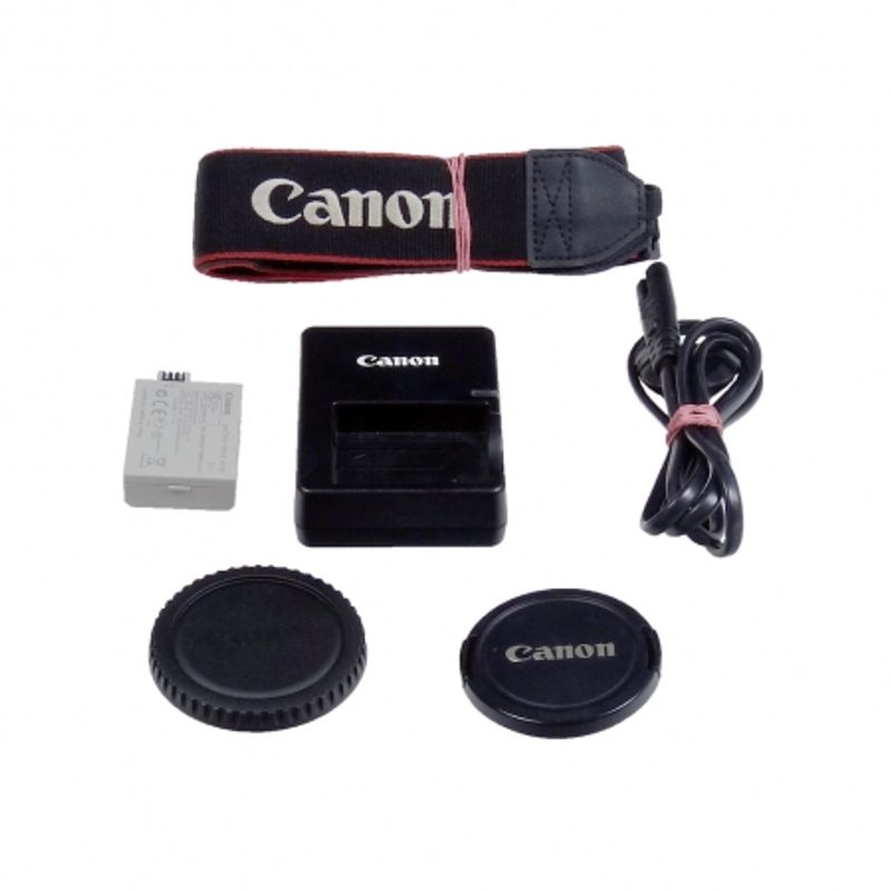 canon-eos-500d-18-55mm-ef-s-f-3-5-5-6-ii-sh4522-1-30402-5