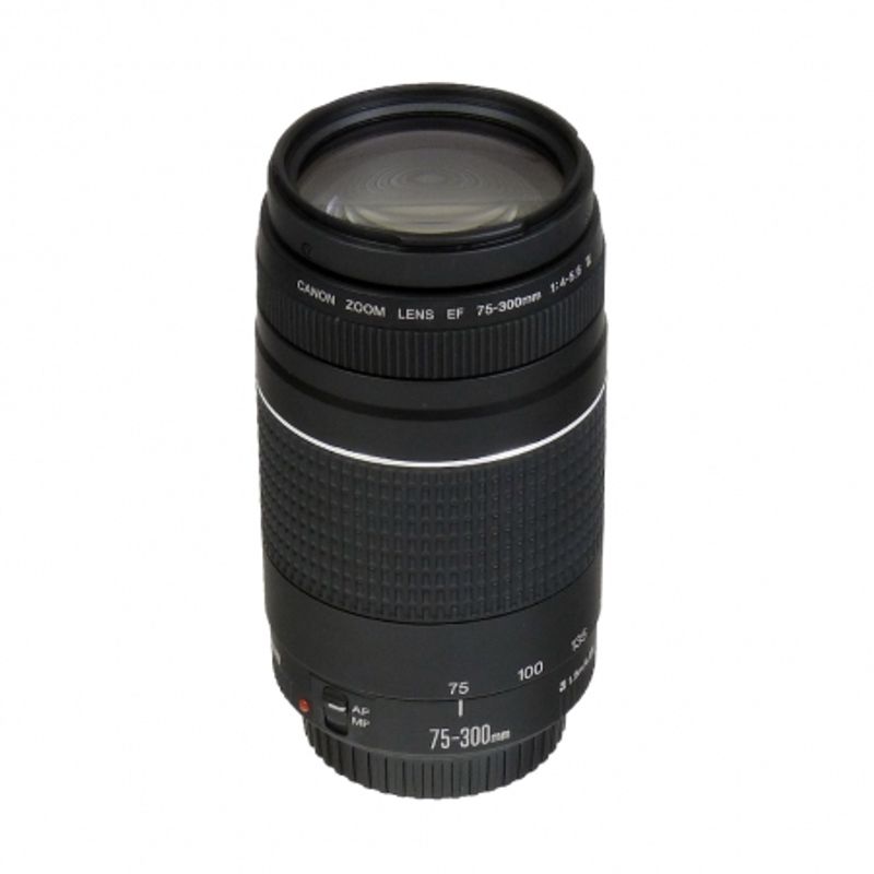 canon-75-300mm-ef-f-4-5-6-iii-sh4522-2-30403