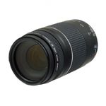 canon-75-300mm-ef-f-4-5-6-iii-sh4522-2-30403-1