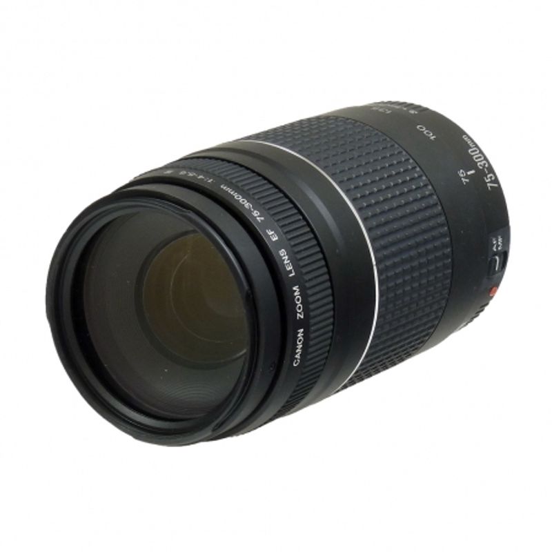 canon-75-300mm-ef-f-4-5-6-iii-sh4522-2-30403-1