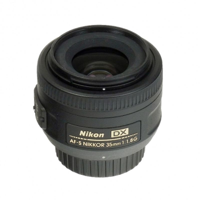 nikon-af-s-dx-35mm-f-1-8g-sh4523-2-30405
