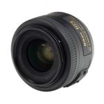 nikon-af-s-dx-35mm-f-1-8g-sh4523-2-30405-1