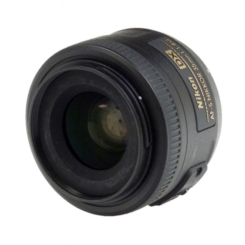 nikon-af-s-dx-35mm-f-1-8g-sh4523-2-30405-1